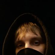  ,   , 32 ,   