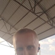 ���������� ����������, ���� ������� �������, 34 ����, ������������ ��� ������, ����� � ���������, c�������� ���������, ���������