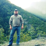  ,   Avto, 41 ,   ,   , c , 