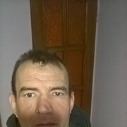 ���������� �������, ���� ������� ���������, 46 ���, ������������ ��� ������, ����� � ���������, c�������� ���������