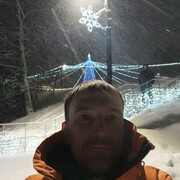 ���������� ���������, ���� ������� �������, 40 ���, ������������ ��� ������, ����� � ���������, c�������� ���������, ���������