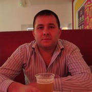 ���������� ���������, ���� ������� ���������, 41 ���, ������������ ��� ����� � ���������, c�������� ���������