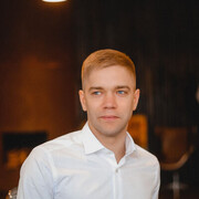 ���������� ������, ���� ������� �������, 34 ����, ������������ ��� ������, ����� � ���������