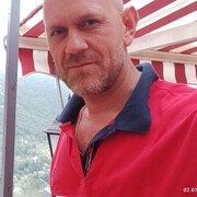  San Giuliano,   Gigi, 46 ,   ,   , c , 