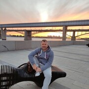  ,   Sergei, 55 ,   ,   , 