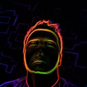 ���������� ��������, ���� ������� ������, 33 ����, ������������ ��� ������, ����� � ���������, c�������� ���������