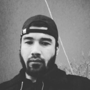 ���������� �������, ���� ������� Baxa, 29 ���, ������������ ��� ������, ����� � ���������