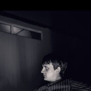 ���������� ������������, ���� ������� �����, 36 ���, ������������ ��� ������, ����� � ���������, c�������� ���������, ���������