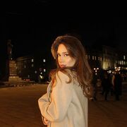 ���������� ������, �����