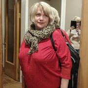 ���������� ������, ���� ������� ������, 50 ���, ������������ ��� ������, ����� � ���������