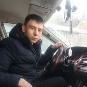 ���������� ������-��-����, ���� ������� ���������, 27 ���, ������������ ��� ������, ����� � ���������, c�������� ���������, ���������