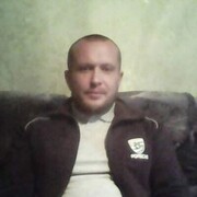  ,   , 44 ,   c 
