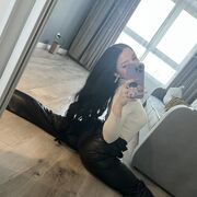 ���������� ������, ��������