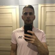  -,   Federico, 39 ,   ,   , c 