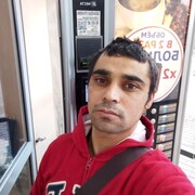  -,   Dostonali, 33 ,   ,   