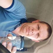 ���������� ������, ���� ������� �������, 41 ���, ������������ ��� ������, ����� � ���������