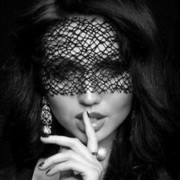 ���������� ���������, ���� ������� �����, 38 ���, ������������ ��� ������, ����� � ���������, c�������� ���������