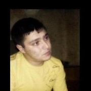  ,   , 35 ,     , c 