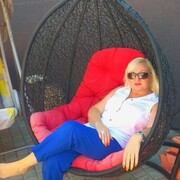 ���������� ��������, ���� ������� ����, 50 ���, ������������ ��� ������, ����� � ���������