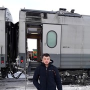 ���������� �������, ���� ������� Slavic, 31 ���, ������������ ��� ������, ����� � ���������, c�������� ���������