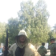 ���������� ������������, ���� ������� ������, 52 ����, ������������ ��� ������, ����� � ���������, c�������� ���������