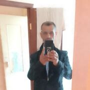 ���������� �����������, ���� ������� Rustam, 50 ���, ������������ ��� ������, ����� � ���������, c�������� ���������