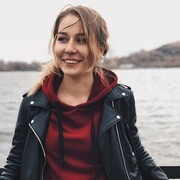 ���������� ������������, ���� ������� ����, 38 ���, ������������ ��� ������, ����� � ���������