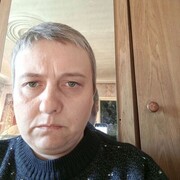  ,  , 38