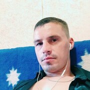  -,   , 35 ,   ,   