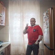 ���������� �������, ���� ������� ���������, 49 ���, ������������ ��� ������, ����� � ���������, c�������� ���������, ���������