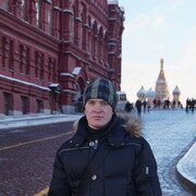 ���������� ������������, ���� ������� �������, 35 ���, ������������ ��� ������, ����� � ���������