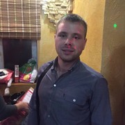 ,  Oleksander, 34