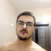  ,   , 29 ,   ,   , 