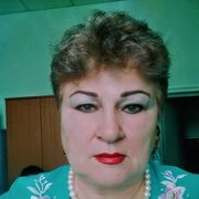  ,   , 65 ,     , c 