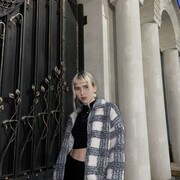 ���������� ������, ���� ������� �����, 24 ����, ������������ ��� ����� � ���������