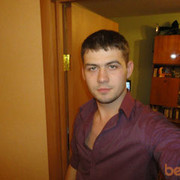 ���������� ���������, ���� ������� ������, 35 ���, ������������ ��� ������