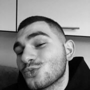 ���������� ������, ���� ����� �����, 20 ���, ������������ ��� ������, ����� � ���������