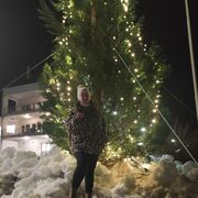  Valldal,   , 37 ,   ,   