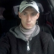  --,   , 26 ,   ,   , c 