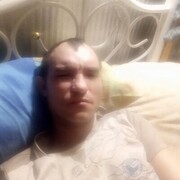  -,  , 36