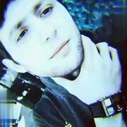 ���������� ����, ���� ������� ���, 28 ���, ������������ ��� ������, ����� � ���������