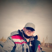 ���������� ��������, ���� ������� ���������, 31 ���, ������������ ��� ������, ����� � ���������, c�������� ���������