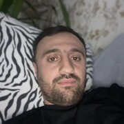  ,   , 34 ,   ,   
