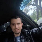  --,   , 36 ,   ,   , c 