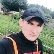  ,   , 31 ,     , c 