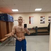  ,   , 26 ,   ,   