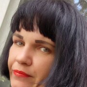 ���������� �����, ���� ������� �������, 38 ���, ������������ ��� ������, ����� � ���������, c�������� ���������