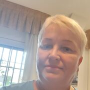 ���������� �����, ���� ������� �����, 64 ����, ������������ ��� ����� � ���������, c�������� ���������