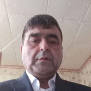 ���������� �����-���������, ���� ������� �����, 56 ���, ������������ ��� ������, ����� � ���������, c�������� ���������, ���������