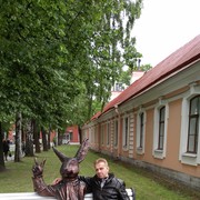  ,   Sergey, 54 ,   ,   , c 